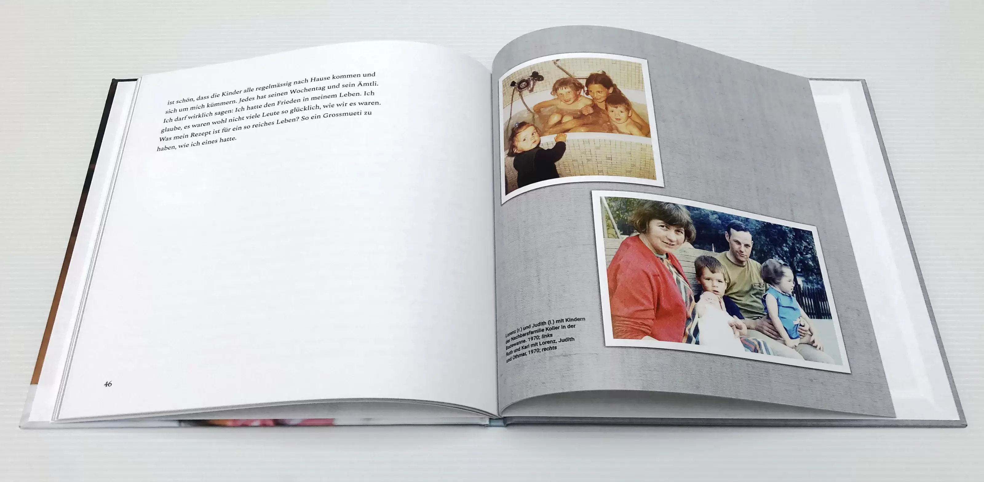 Buch_1