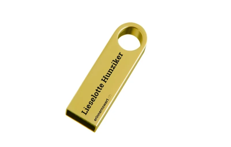 USB-Stick